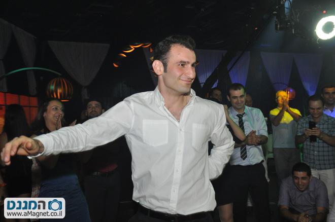 תמונה גדולה